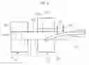 Fig. 09 - Airbag device for vehicle