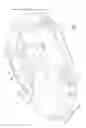 Fig. 02 - Vehicle airbag