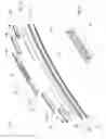 Fig. 06 - Hybrid windshield wiper blade