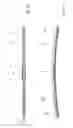 Fig. 07 - Hybrid windshield wiper blade