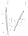 Fig. 08 - Hybrid windshield wiper blade