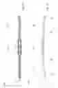 Fig. 09 - Hybrid windshield wiper blade