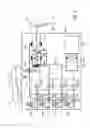 Fig. 09 - Vehicle brake operation