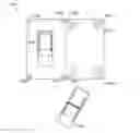 Fig. 01 - System, method, and apparatus for parking assistance