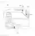 Fig. 07 - USER INTERFACE APPARATUS FOR VEHICLE AND VEHICLE INCLUDING THE SAME