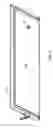 Fig. 07 - Submersible switch point machine