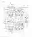 Fig. 02 - Electric power steering apparatus
