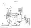 Fig. 02 - Electronic control device and steering device