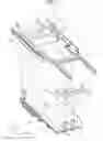 Fig. 02 - Vehicle lower structure