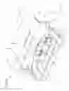 Fig. 09 - Vehicle lower structure
