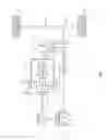 Fig. 02 - Protective cage assemblies for electrified vehicle battery packs