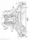 Fig. 07 - Frame assembly for a vehicle and vehicle having same