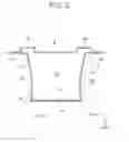Fig. 04 - Center pillar structure