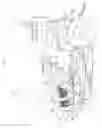 Fig. 02 - Work vehicle