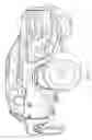 Fig. 02 - VEHICLE BODY MODIFICATION SYSTEM AND METHOD