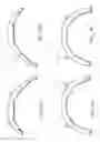 Fig. 06 - VEHICLE BODY MODIFICATION SYSTEM AND METHOD