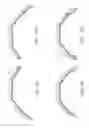 Fig. 07 - VEHICLE BODY MODIFICATION SYSTEM AND METHOD
