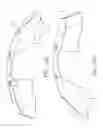 Fig. 08 - VEHICLE BODY MODIFICATION SYSTEM AND METHOD
