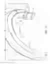 Fig. 09 - VEHICLE BODY MODIFICATION SYSTEM AND METHOD