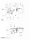 Fig. 02 - Fifth-wheel coupling and coupling method therefor