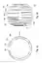 Fig. 09 - Nautical propeller