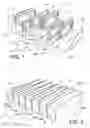 Fig. 02 - TORSION BOX FOR AIRCRAFT FORMED BY PAIR-WELDED ELEMENTS AND METHOD FOR PRODUCING SAME