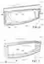 Fig. 04 - TORSION BOX FOR AIRCRAFT FORMED BY PAIR-WELDED ELEMENTS AND METHOD FOR PRODUCING SAME