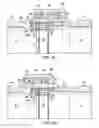 Fig. 08 - Torque path coupling assemblies for tiltrotor aircraft