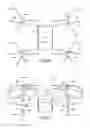 Fig. 02 - Rotor assembly having collective pitch control