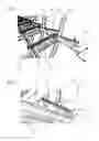 Fig. 02 - Side guide, side guide group, cargo deck, aircraft