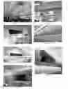 Fig. 02 - APPARATUS AND METHOD AFFIXING AIRCRAFT DISPLAY MATERIAL THEREOF