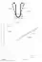 Fig. 07 - APPARATUS AND METHOD AFFIXING AIRCRAFT DISPLAY MATERIAL THEREOF