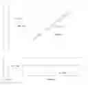 Fig. 09 - APPARATUS AND METHOD AFFIXING AIRCRAFT DISPLAY MATERIAL THEREOF