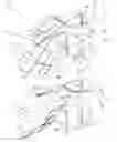 Fig. 01 - A PASSENGER SEATING ARRANGEMENT WITH A STOWABLE ARMREST