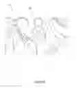 Fig. 07 - A PASSENGER SEATING ARRANGEMENT WITH A STOWABLE ARMREST