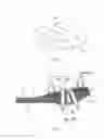 Fig. 03 - Composite structure, aircraft, and lightning current guiding method
