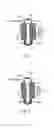 Fig. 04 - Composite structure, aircraft, and lightning current guiding method