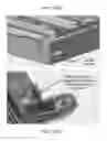 Fig. 131 - Product handling and packaging system