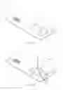 Fig. 02 - System and method for concealing printed matter