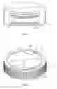 Fig. 02 - Child-resistant cap