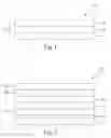 Fig. 02 - Sealing member for use with fat containing compositions