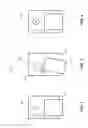 Fig. 03 - Trash can assembly