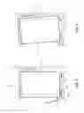 Fig. 04 - Trash can assembly