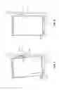 Fig. 05 - Trash can assembly