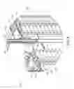 Fig. 09 - Automated cryogenic storage system