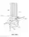 Fig. 35 - Automated cryogenic storage system