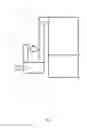 Fig. 02 - Device and method for reliable delivery of compliant stopper elements