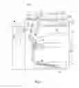 Fig. 02 - Conveying device and image forming apparatus
