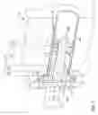 Fig. 09 - Bushing for a web material roll, web material roll retention assembly and method for installing the same