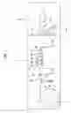 Fig. 02 - WEB TENSION ADJUSTMENT DEVICE AND WEB WINDING DEVICE